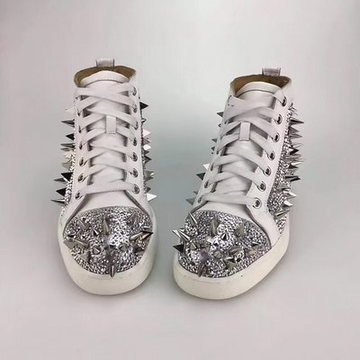 CL Men Shoes-322