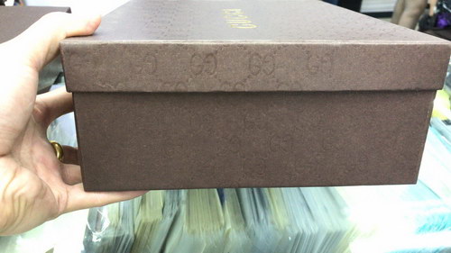 Gift Boxes-001