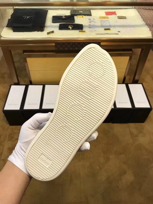 Gucci Slippers(AAA)-271