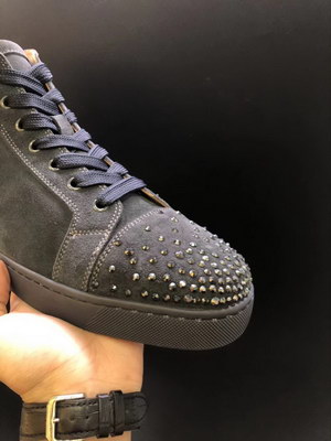 CL Men Shoes-332