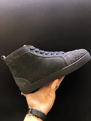 CL Women Shoes-161