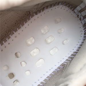 Authentic Yeezy Boost 350 V2 “Sesame”