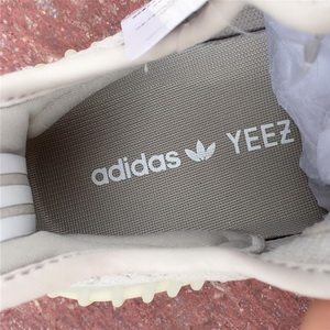 Authentic Yeezy Boost 350 V2 “Sesame”