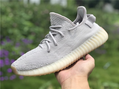 Authentic Adidas Yeezy 350 Boost V2-029