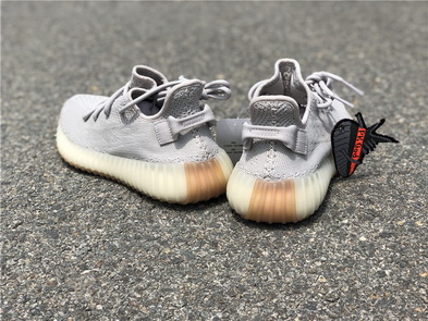 Authentic Adidas Yeezy 350 Boost V2-029