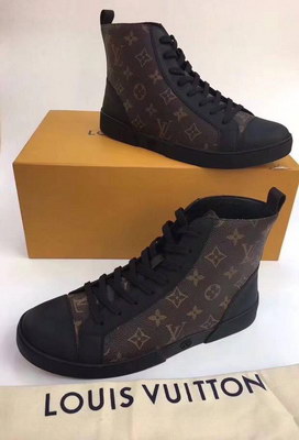LV High Cut-089