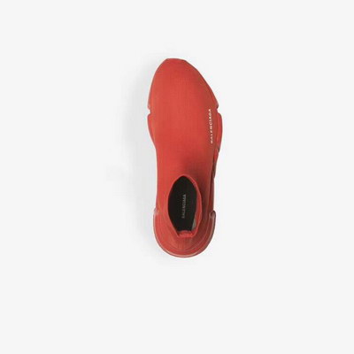 Balenciaga Shoes(AAA)-217