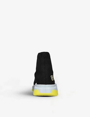 Balenciaga Shoes(AAA)-218