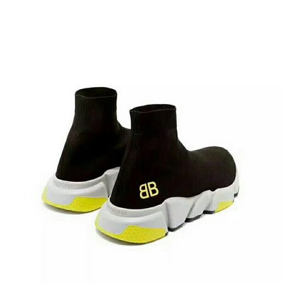 Balenciaga Shoes(AAA)-218
