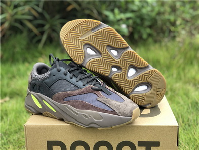 Adidas Yeezy Boost 700 “Mauve”-002