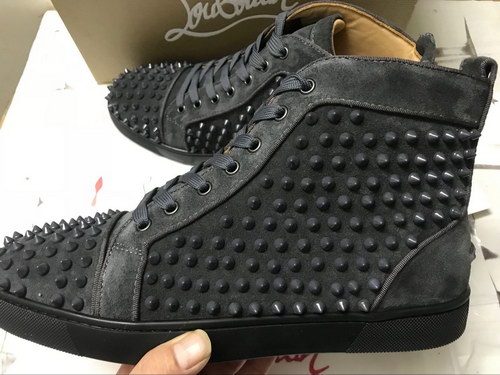 CL Men Shoes-450
