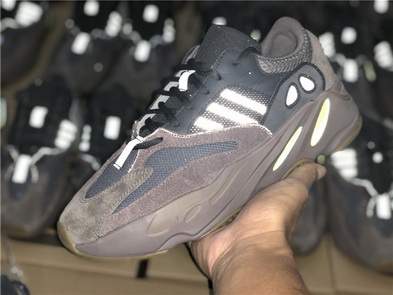 Adidas Yeezy Boost 700 “Mauve”-002