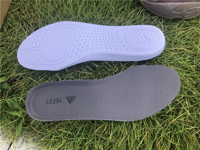 Adidas Yeezy Boost 700 “Mauve”-002