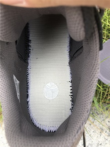 Adidas Yeezy Boost 700 “Mauve”-002