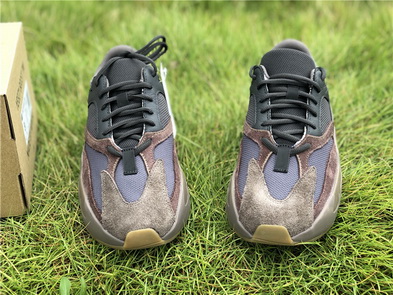 Adidas Yeezy Boost 700 “Mauve”-002