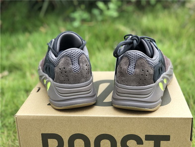 Adidas Yeezy Boost 700 “Mauve”-002
