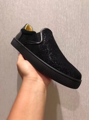 CL Men Shoes-377