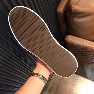 LV Shoes(AAA)-540