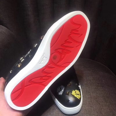 CL Men Shoes-410