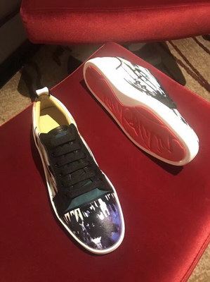 CL Men Shoes-383
