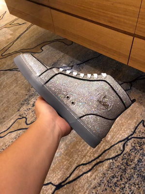 CL Men Shoes-394