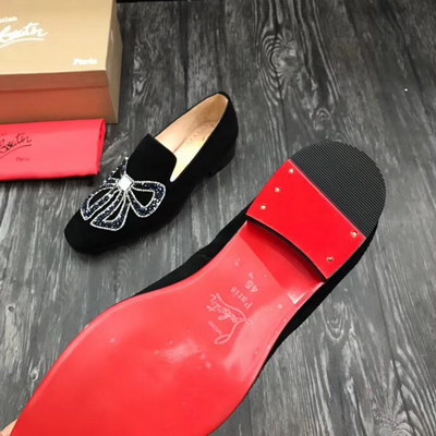 CL Men Shoes-357
