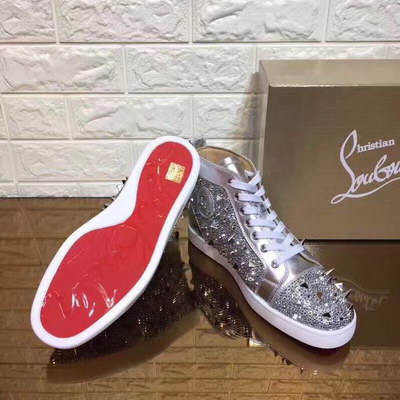 CL Men Shoes-404