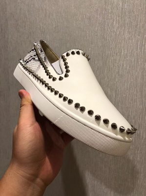 CL Men Shoes-380