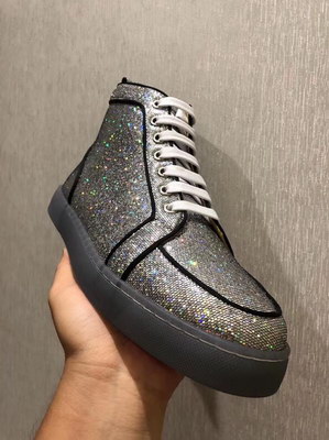 CL Men Shoes-394