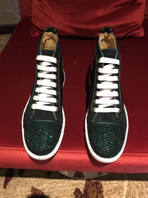 CL Men Shoes-409