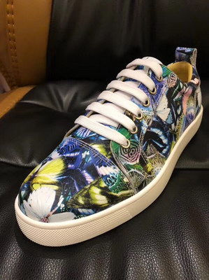 CL Men Shoes-365