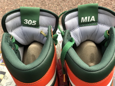 Air Jordan1 Retro High OG-Solefiy