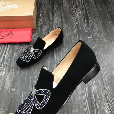 CL Men Shoes-357