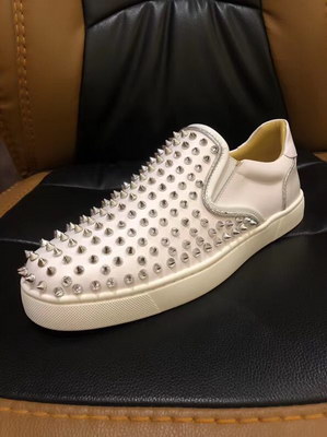 CL Men Shoes-361