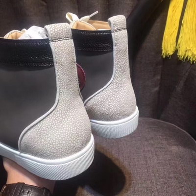 CL Men Shoes-407