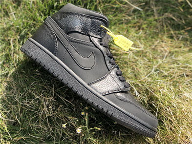 Air Jordan I Retro-035
