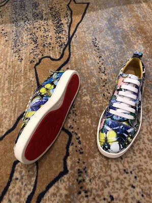 CL Men Shoes-365