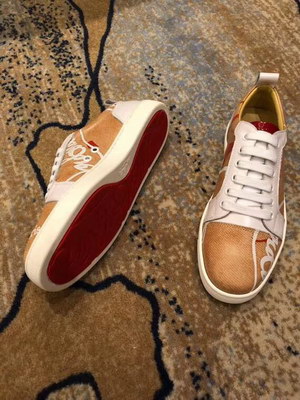 CL Men Shoes-382