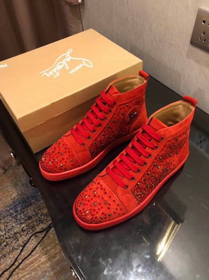 CL Men Shoes-403