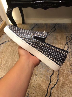 CL Men Shoes-375