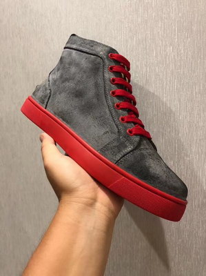 CL Men Shoes-401