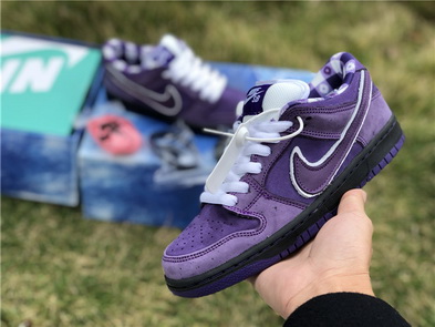 Nike Dunk SB-001