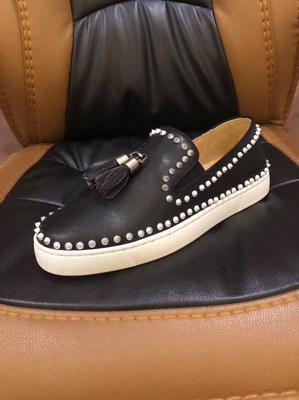 CL Men Shoes-381