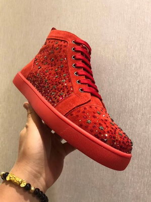 CL Men Shoes-403