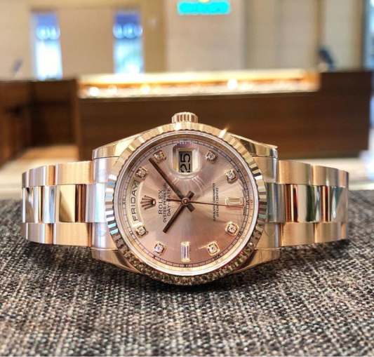 Rolex Watches-069