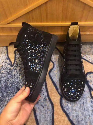 CL Men Shoes-465