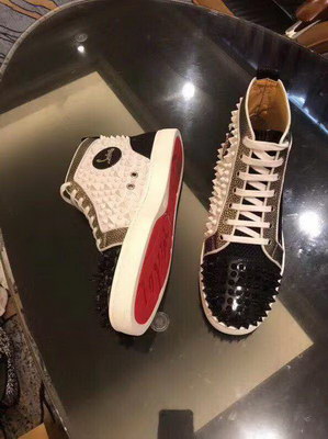 CL Men Shoes-467