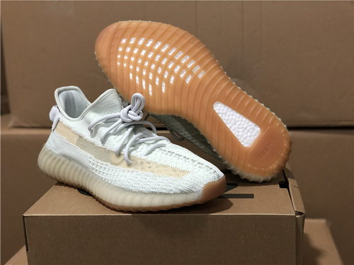 Adidas Yeezy Boost 350 V2 “Hyperspace”