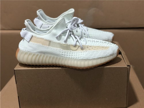 Adidas Yeezy Boost 350 V2 “Hyperspace”