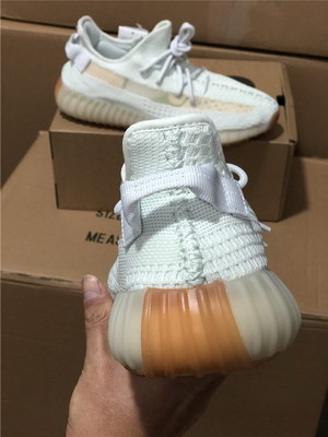 Adidas Yeezy Boost 350 V2 “Hyperspace”